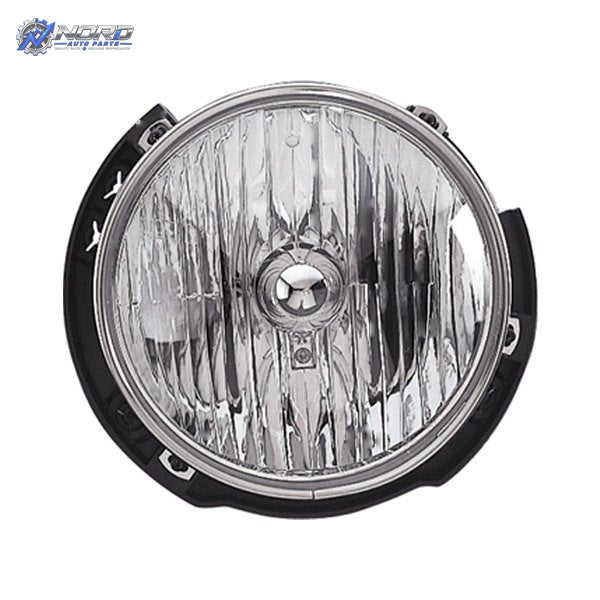 CH2503175 automotive part