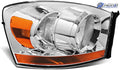 CH2503180V automotive part