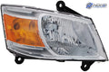 CH2503191V automotive part