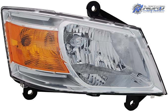 CH2503191V automotive part