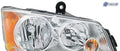 CH2503192H automotive part