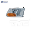 CH2503217C automotive part