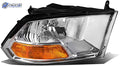 CH2503217V automotive part