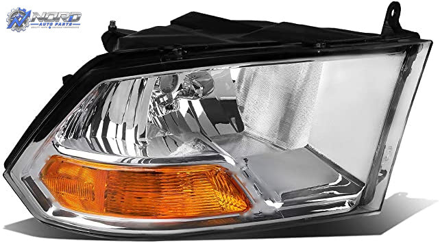 CH2503217V automotive part