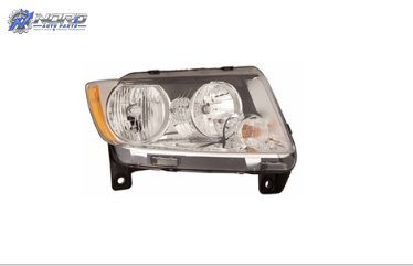 CH2503224V automotive part