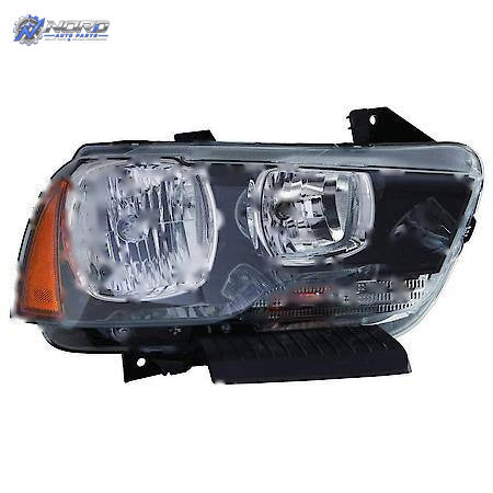 CH2503232C automotive part