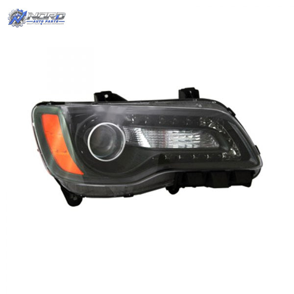 CH2503235 automotive part