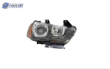 CH2503236C automotive part