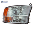 CH2503242C automotive part