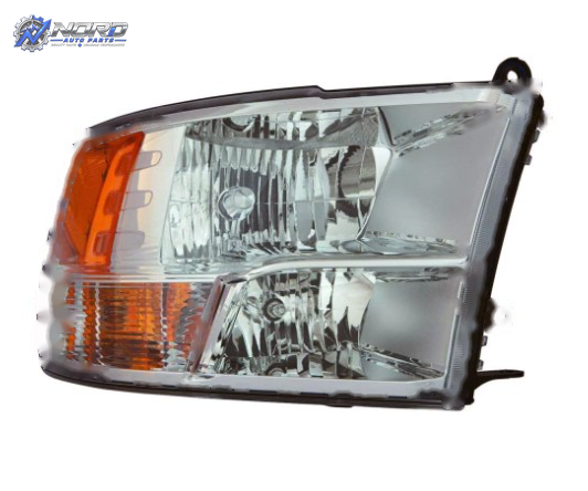 CH2503242C automotive part
