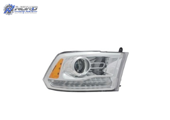 CH2503244H automotive part