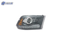 CH2503245C automotive part
