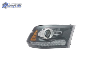 CH2503245C automotive part