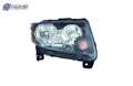 CH2503246H automotive part