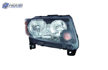 CH2503246H automotive part