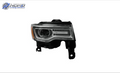 CH2503248V automotive part