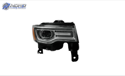 CH2503248V automotive part