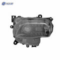 CH2503249 automotive part