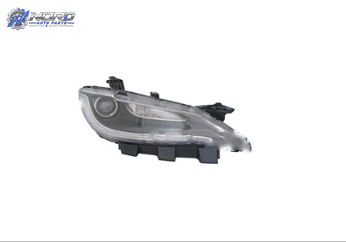 CH2503260C automotive part