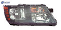 CH2503265H automotive part