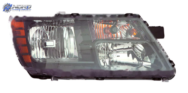 CH2503265H automotive part