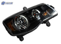 CH2503266C automotive part