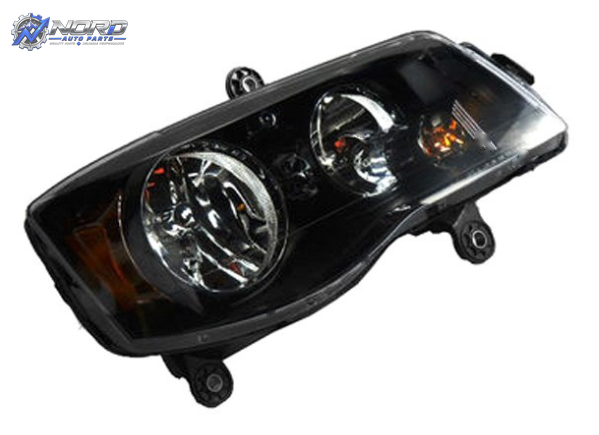 CH2503266C automotive part
