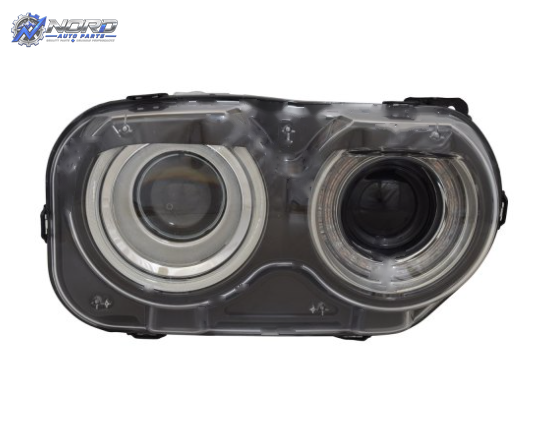 CH2503267H automotive part