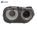 CH2503267V automotive part