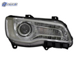 CH2503268H automotive part