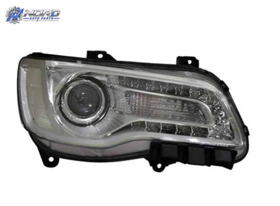 CH2503268H automotive part