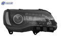 CH2503269H automotive part