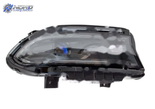 CH2503270V automotive part