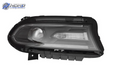 CH2503271V automotive part