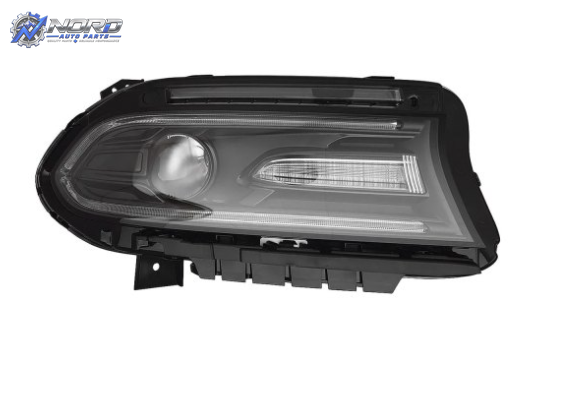 CH2503271V automotive part