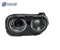CH2503272H automotive part