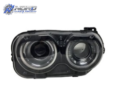 CH2503272H automotive part