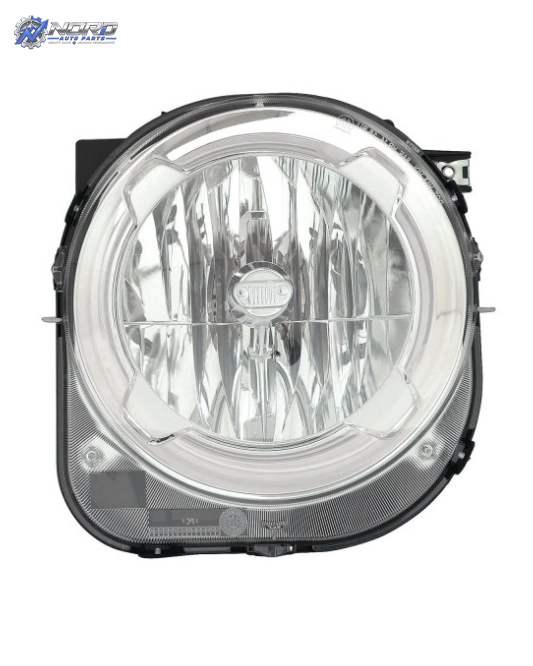 CH2503273V automotive part