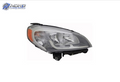 CH2503278H automotive part
