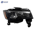 CH2503284V automotive part