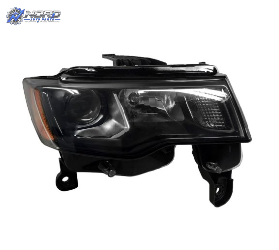 CH2503284V automotive part