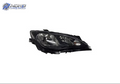 CH2503288C automotive part