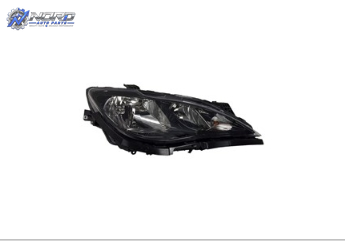 CH2503288C automotive part