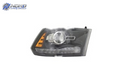 CH2503289C automotive part