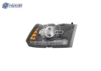 CH2503289C automotive part