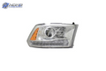 CH2503290H automotive part