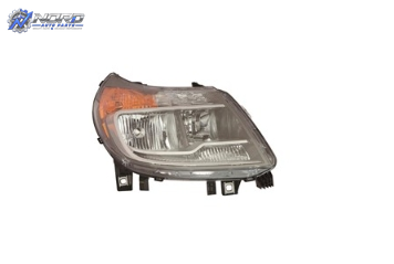 CH2503291H automotive part