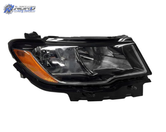 CH2503295C automotive part