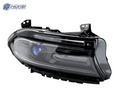 CH2503296V automotive part