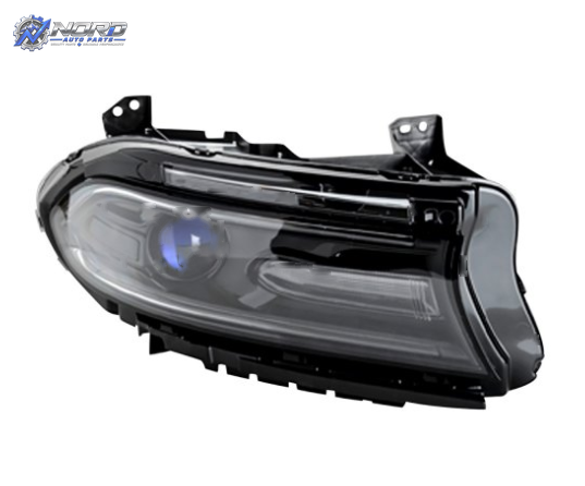 CH2503296V automotive part